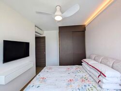 The Florence Residences (D19), Apartment #615266991